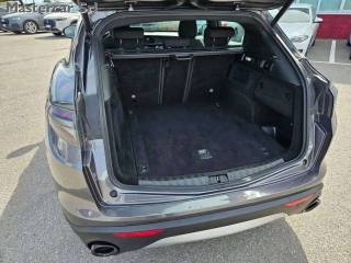 ALFA ROMEO Stelvio usata, con Servosterzo