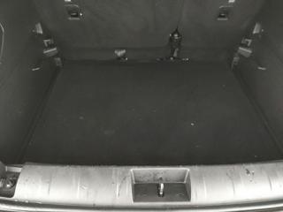 JEEP Renegade usata, con Volante in pelle