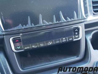CITROEN Jumper usata 17
