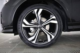 AUDI Q3 usata 8