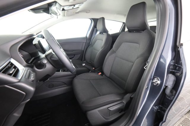 RENAULT Clio usata 2