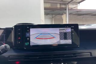 LANCIA Ypsilon usata, con Chiusura centralizzata