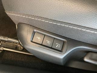OPEL Mokka usata, con Climatizzatore