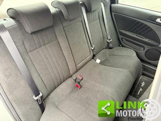 ALFA ROMEO 159 usata 22