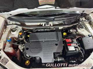 FIAT Punto usata 18