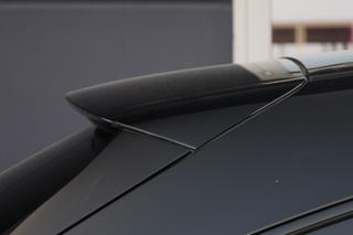 MERCEDES-BENZ CLA 220 usata 102