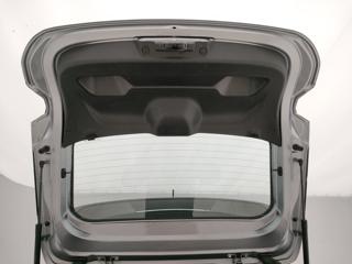 OPEL Corsa usata, con Fari LED