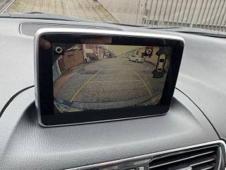 MAZDA 3 usata, con Fari Xenon