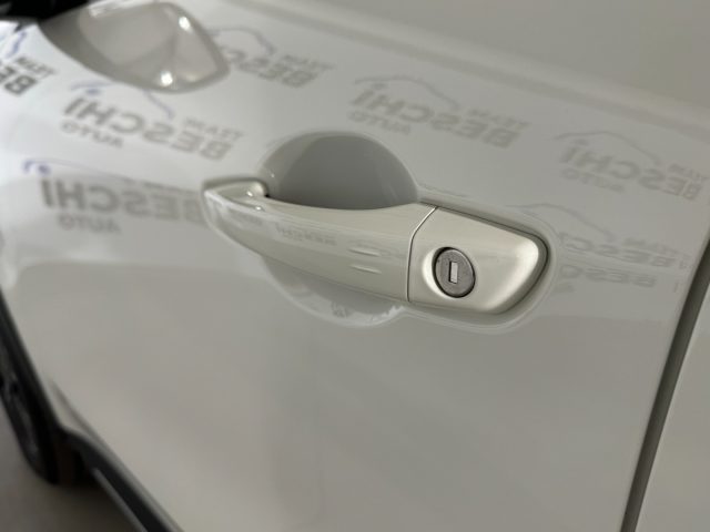 FIAT 600 usata, con Servosterzo