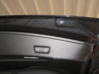 MASERATI Grecale usata, con Sensore di pioggia