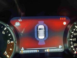 JEEP Renegade usata, con Controllo elettronico della corsia