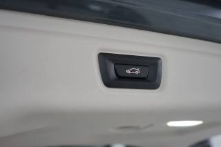 BMW 318 usata, con Cruise Control