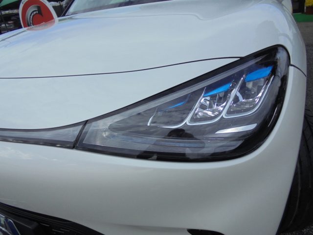 SMART Smart usata, con Autoradio