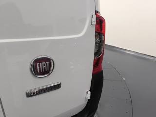 FIAT Fiorino usata 15
