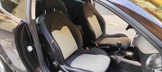 ALFA ROMEO MiTo usata, con Antifurto