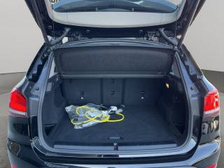 BMW X1 usata, con Servosterzo