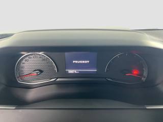 PEUGEOT 2008 usata 14
