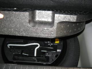 PEUGEOT 208 usata, con Vetri oscurati