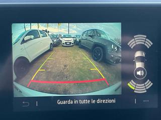 MITSUBISHI Colt usata, con Climatizzatore