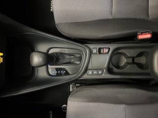 MAZDA 2 usata, con Cruise Control