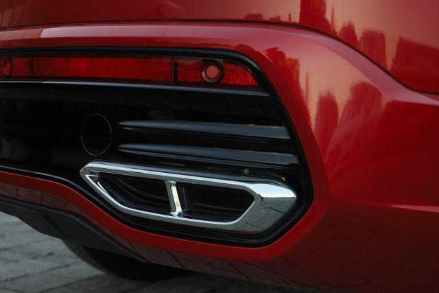 VOLKSWAGEN Taigo usata, con Tetto panorama