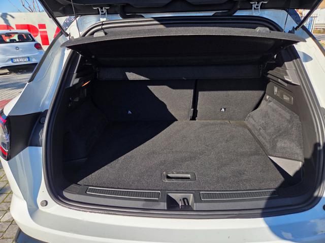 RENAULT Austral usata, con Cruise Control