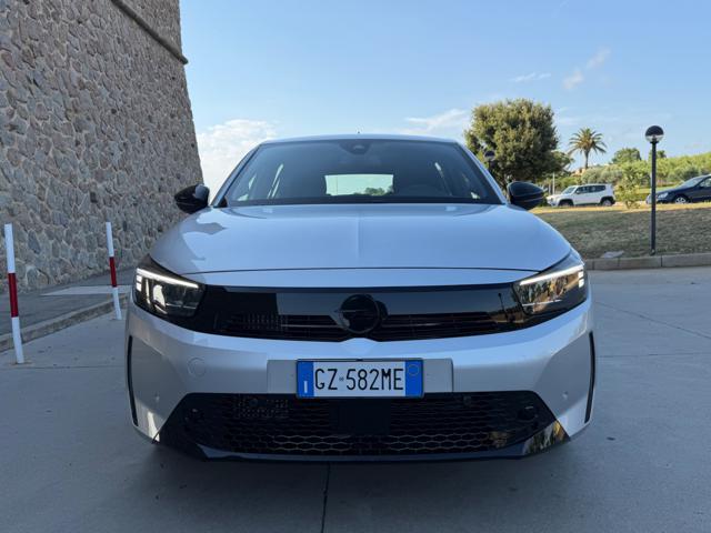 OPEL Corsa usata, con Airbag testa