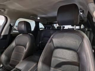 JAGUAR F-Pace usata, con Cruise Control