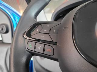 FIAT Panda usata, con Autoradio digitale