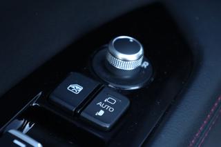 MAZDA CX-5 usata, con Specchietti laterali elettrici