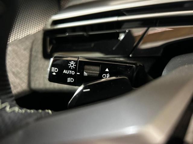 PEUGEOT 3008 usata, con Sedili riscaldati