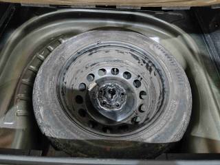 SKODA Octavia usata, con Filtro antiparticolato