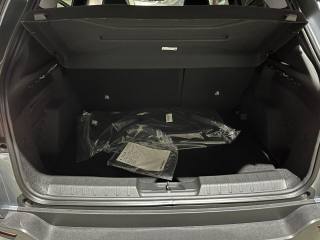 JEEP Avenger usata, con Park Distance Control