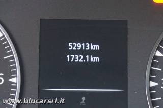 DACIA Duster usata, con Sensori di parcheggio posteriori