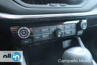 JEEP Compass usata 10