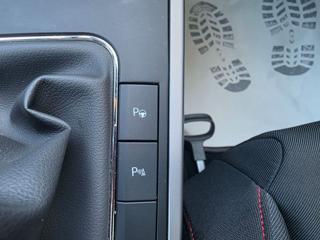 SEAT Arona usata, con Portapacchi