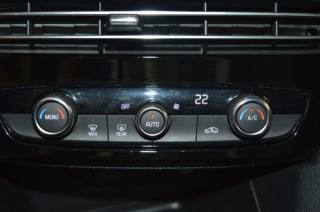 OPEL Mokka usata, con Volante in pelle