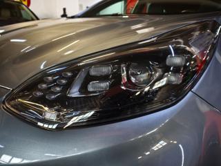 KIA Sportage usata, con Cruise Control