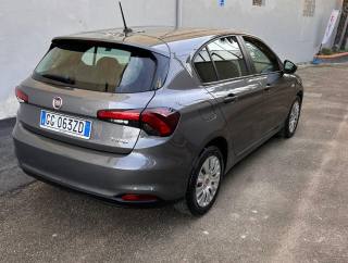 FIAT Tipo usata, con Alzacristalli elettrici