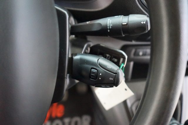 FIAT Scudo usata 43