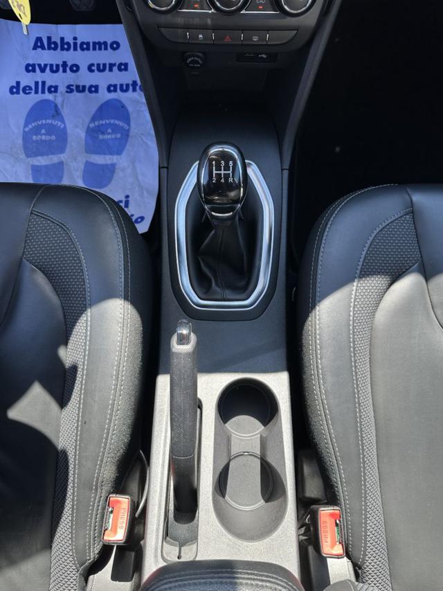 DR MOTOR DR3 usata, con Climatizzatore