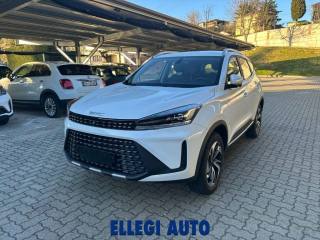 EMC Sei usata, con Airbag