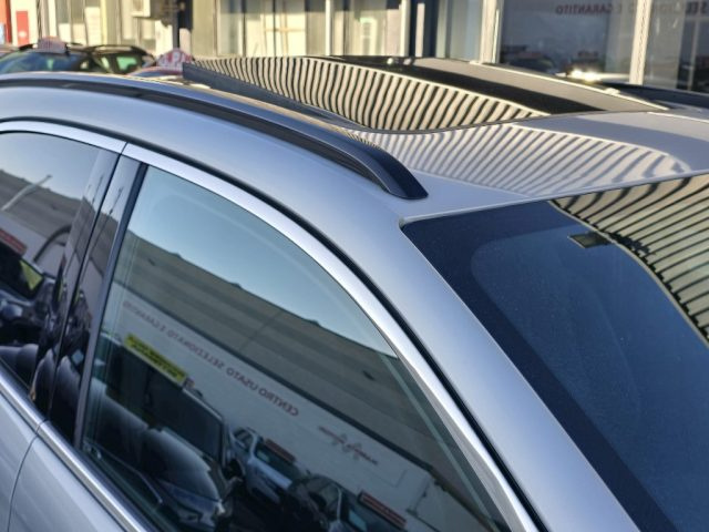 DS AUTOMOBILES DS 7 Crossback usata, con ESP