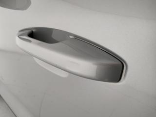 VOLVO XC40 usata, con Controllo automatico clima