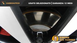 VOLKSWAGEN Maggiolino usata 95