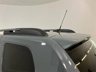 DACIA Duster usata 21