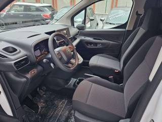 CITROEN Berlingo usata, con Boardcomputer