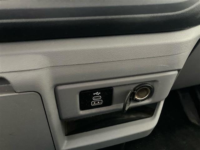 FORD Transit Custom usata 25