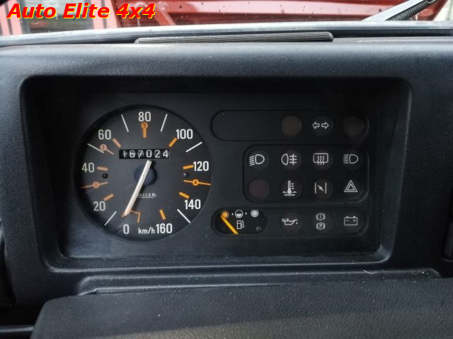 RENAULT R 4 usata 10