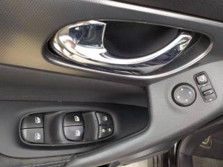 NISSAN Qashqai usata 59